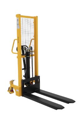 TOTALLIFTER SFH1016