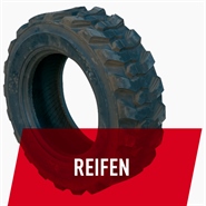 Reifen