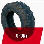 Tyres Opony