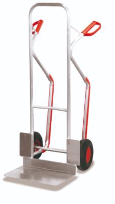 VARIOFIT AP710204