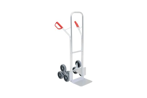 VARIOFIT AP710208