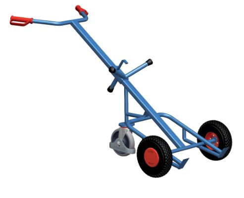 VARIOFIT FK1105