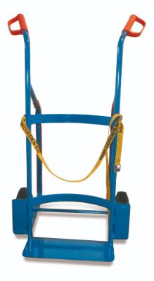 VARIOFIT FK1110