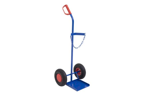 VARIOFIT FK1201