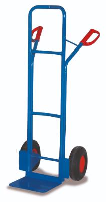 VARIOFIT SK710010