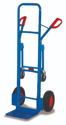 VARIOFIT SK710055