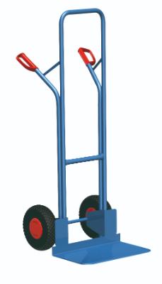VARIOFIT SK710204