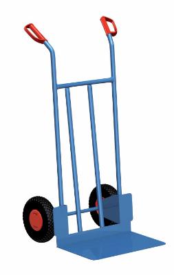 VARIOFIT SK710205