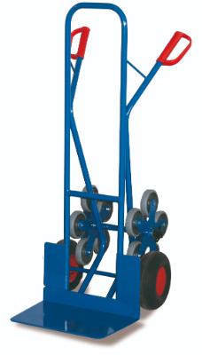 VARIOFIT SK710209