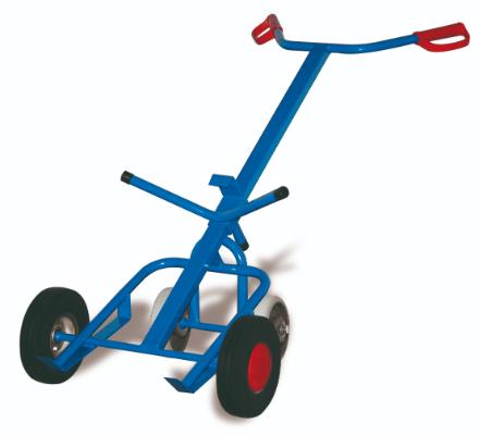 VARIOFIT ZU3341