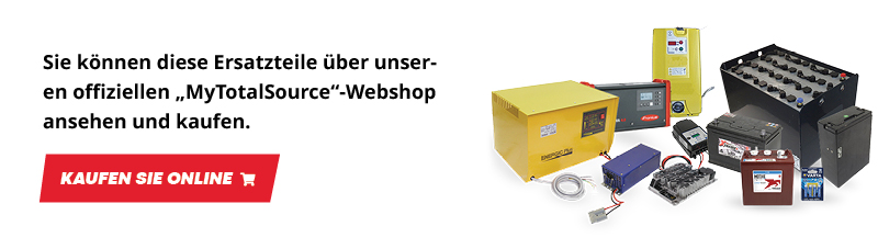 Batterien