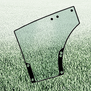 Cabin Parts