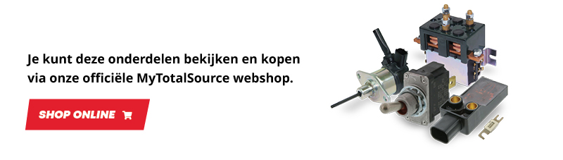 elektrische componenten