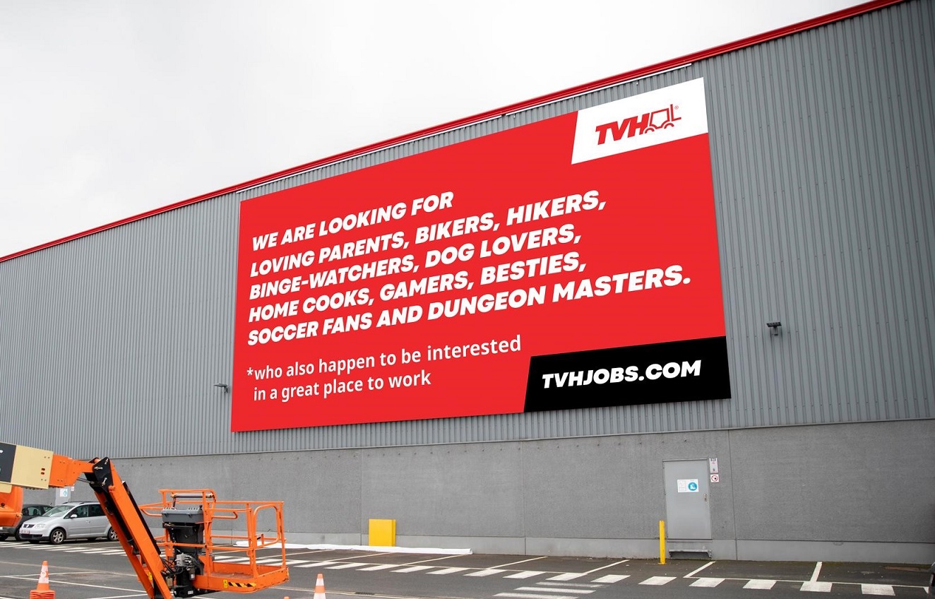 employer branding