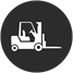 forklift