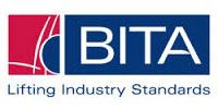 bita logo