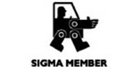 sigma logo