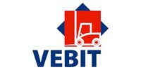 logo vebit