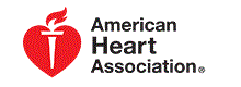 American Heart Association Awards