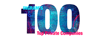 Ingram's 100 Top Private Companies