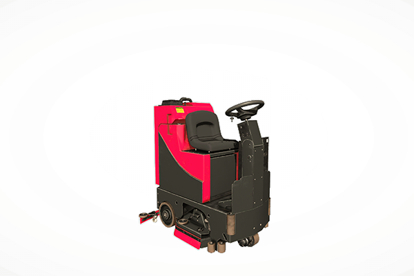 Comac Ultra 85