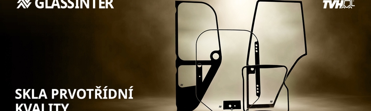 Glassinter_banner