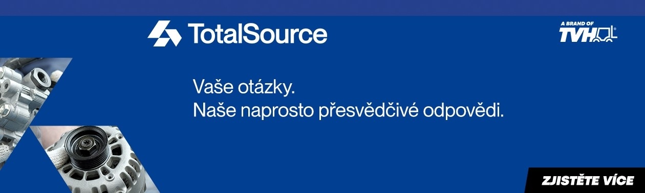 Totalsource_banner