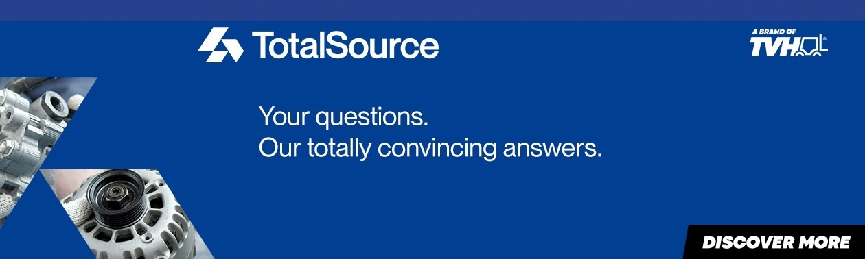 Totalsource_banner