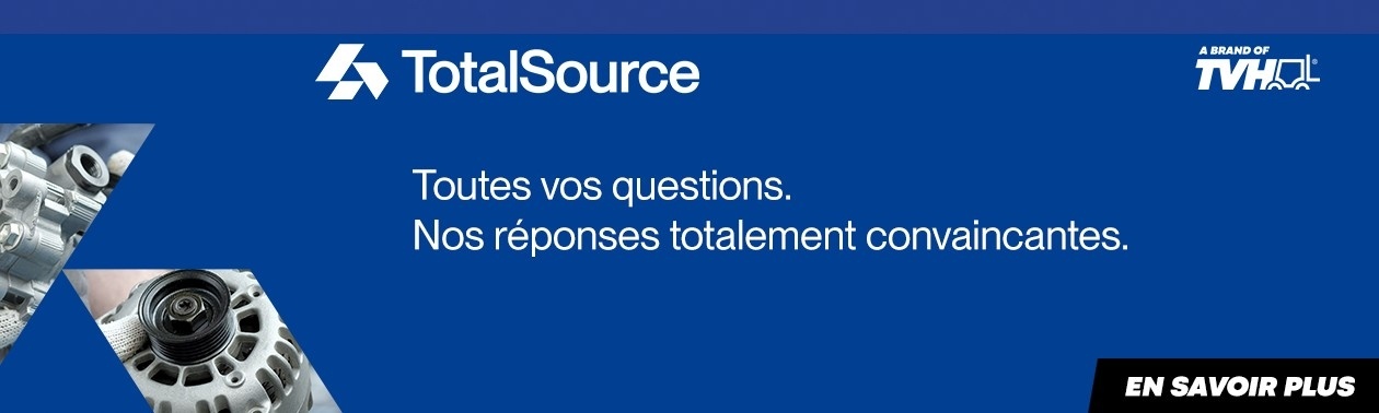 Totalsource_banner
