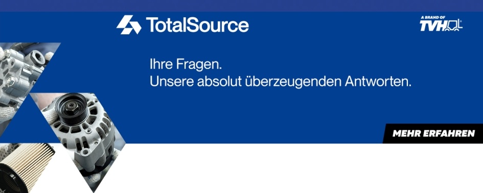 Totalsource_banner