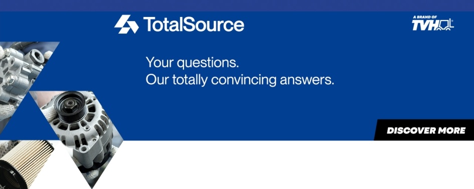 Totalsource_banner