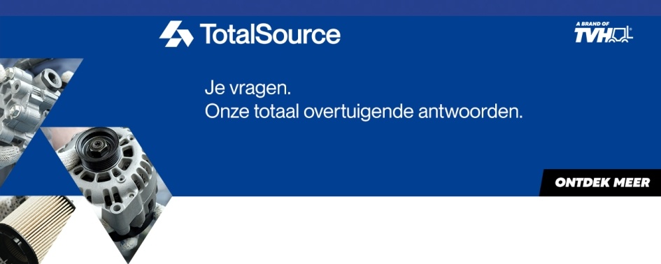 Totalsource_banner