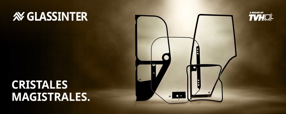 Glassinter_banner
