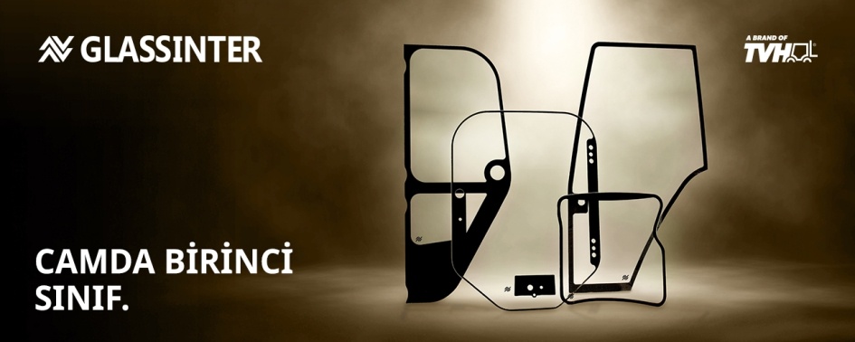 Glassinter_banner