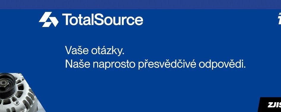 Totalsource_banner