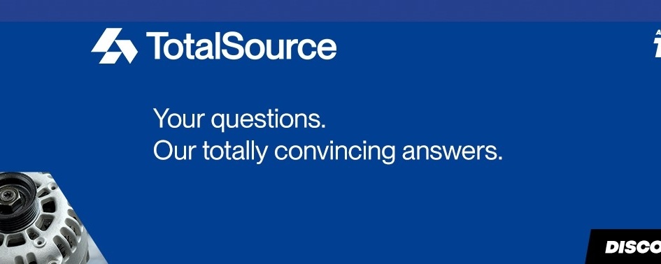 Totalsource_banner
