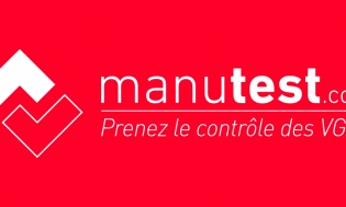 Manutest, outil de gestion des vgp & formation