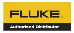 Fluke