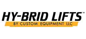 Hy-brid lifts