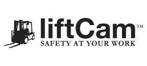 liftCam