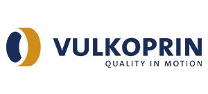 Distributör av Vulkoprin