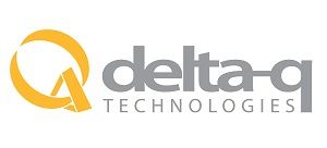 Distributör av Delta-Q