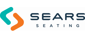 Sears