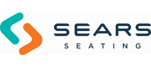 Sears