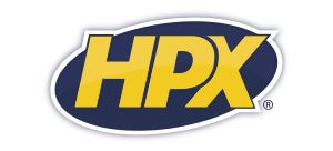 HPX