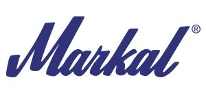 Markal-distributör