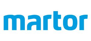 Martor-distributör