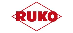 Ruko