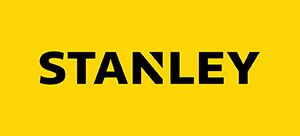 Stanley distributor