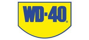 WD-40